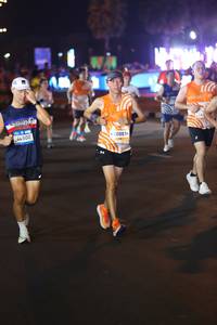 BIB: 44500, 20881, 2011
                            <button type="button" onclick="openModal(23109893)" class="btn btn-primary btn-sm float-right btn-popup" data-toggle="modal" data-target=".modal-high-quality">
                        <i class="fas fa-shopping-cart"></i> Add to Cart
                    </button>
                                            <button type="button" onclick="isThisMe(23109893, true)" class="btn btn-success btn-sm float-right btn-popup btn-isme hidden" data-toggle="tooltip" data-placement="bottom" title="นี่คือรูปของคุณใช่ไหม คลิกที่นี่เพื่อเอาเข้าอัลบั้ม">
                        <i class="fas fa-plus"></i> Add to album
                    </button>
                    <button type="button" onclick="isThisMe(23109893, false)" class="btn btn-warning btn-sm float-right btn-popup btn-isnotme hidden">
                        <i class="fas fa-ban"></i> Remove from album
                    </button>